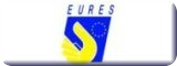 Link a sito europeo EURES